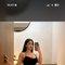 mahsoum jadid full servis irani tur - escort in Muscat Photo 3 of 5