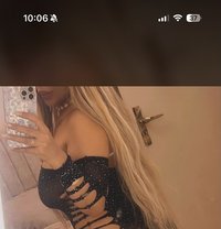mahsoum jadid full servis irani tur - escort in Muscat