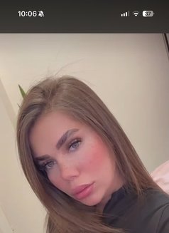 mahsoum jadid full servis irani tur - escort in Muscat Photo 5 of 5