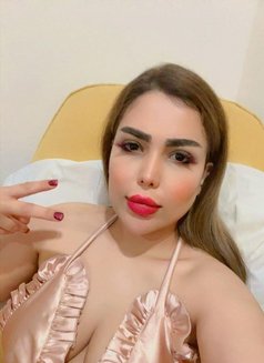 mari telegram id@mahiz4004 - escort in Muscat Photo 2 of 5