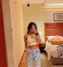 Saheli - escort in Colombo Photo 1 of 2