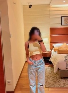 Saheli - escort in Colombo Photo 1 of 2