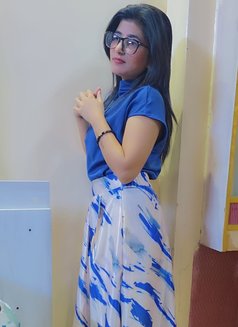 Saher - puta in Dubai Photo 1 of 4