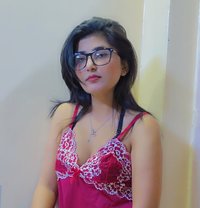 Saher - puta in Dubai Photo 3 of 4