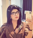 Saher - escort in Dubai Photo 10 of 10