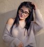 Saher - escort in Dubai Photo 4 of 6