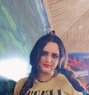 Sahiba - escort in Chandigarh Photo 1 of 2