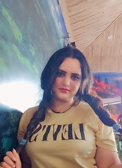 Sahiba - escort in Chandigarh Photo 1 of 2