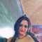 Sahiba - escort in Chandigarh