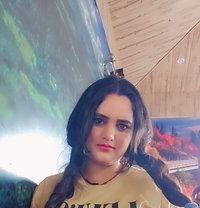 Sahiba - escort in Chandigarh Photo 1 of 4