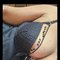 Sahiba - escort in Chandigarh Photo 2 of 4