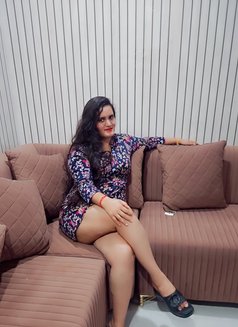 Sahiba - escort in Chandigarh Photo 3 of 4