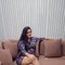 Sahiba - escort in Chandigarh Photo 3 of 4