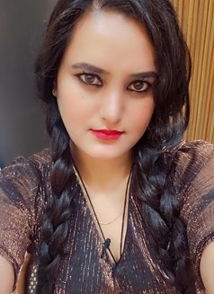 Sahiba - escort in Chandigarh Photo 4 of 4