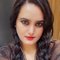 Sahiba - escort in Chandigarh Photo 4 of 4