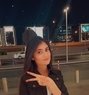 Sahiba Khaan - escort in Dubai Photo 1 of 1