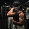 Nikhil Gym Male(8inch++) - Male escort in Indore