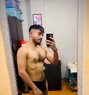 Sahil Big Cock - Acompañantes masculino in New Delhi Photo 1 of 9