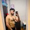 Sahil Big Cock - Acompañantes masculino in New Delhi
