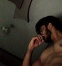 Sahil Dab - Male escort in Bhopal Photo 2 of 3