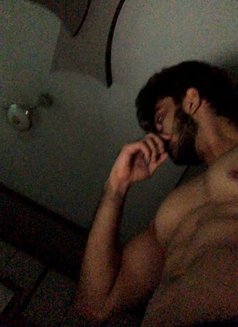 Sahil Dab - Male escort in Bhopal Photo 2 of 3