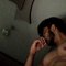 Sahil Dab - Male escort in Bhopal