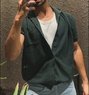 Sahil Dab - Male escort in Indore Photo 3 of 3