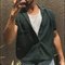 Sahil Dab - Male escort in Indore