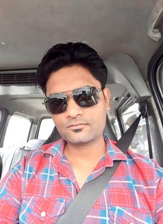 Sahil Delhi - Male escort in New Delhi Photo 8 of 13