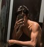 Sahil for unsatisfied ladies - Male escort in Shimla Photo 1 of 4