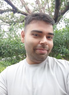 Sahil - Male escort in Mumbai Photo 3 of 5