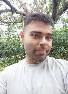 Sahil - Male escort in Mumbai Photo 4 of 5