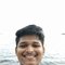 Sahil - Male escort in Mumbai