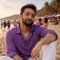 Romeo7star - Acompañantes masculino in New Delhi