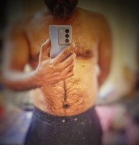 Sahil Best Licker - Male companion in Chennai