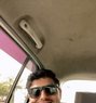 Sahil Godara - Male escort in Pune Photo 7 of 7