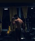 SAHIL , 24×7 for couples and females - Acompañantes masculino in New Delhi Photo 2 of 4