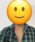 AbhiJeet - Male escort in Bangalore Photo 1 of 1
