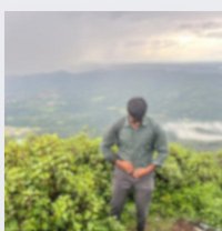 Sahil - Male escort in Bangalore