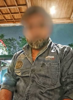 Sahil Gigolo Chennai - masseur in Chennai Photo 2 of 2