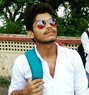 Sahil - Acompañantes masculino in Dubai Photo 1 of 7