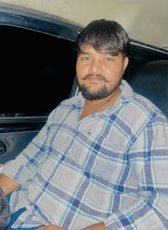 Sahil - Acompañantes masculino in Gurgaon Photo 3 of 3