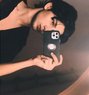 Sahil - Male escort in Gurgaon Photo 1 of 3