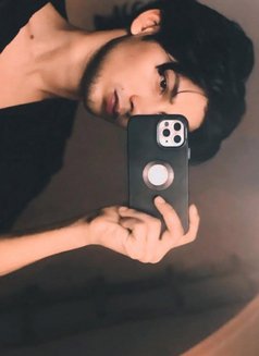 Sahil - Male escort in Gurgaon Photo 1 of 3