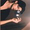 Sahil - Acompañantes masculino in Gurgaon