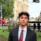 Sahil - Acompañantes masculino in Gurgaon