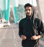 Sahil - Male escort in Gurgaon Photo 3 of 3