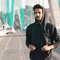 Sahil - Male escort in Gurgaon