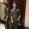 Sahil - Intérprete masculino de adultos in Hyderabad
