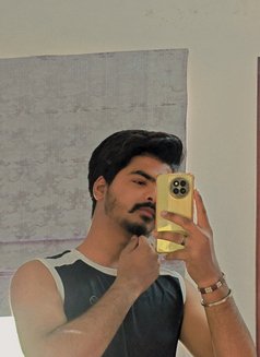 Sahil - Male escort in Jalandhar Photo 5 of 8